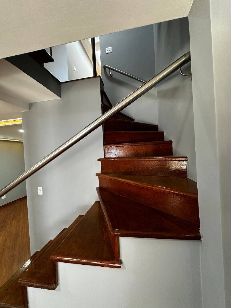 Sobrado, 6 quartos, 380 m² - Foto 35