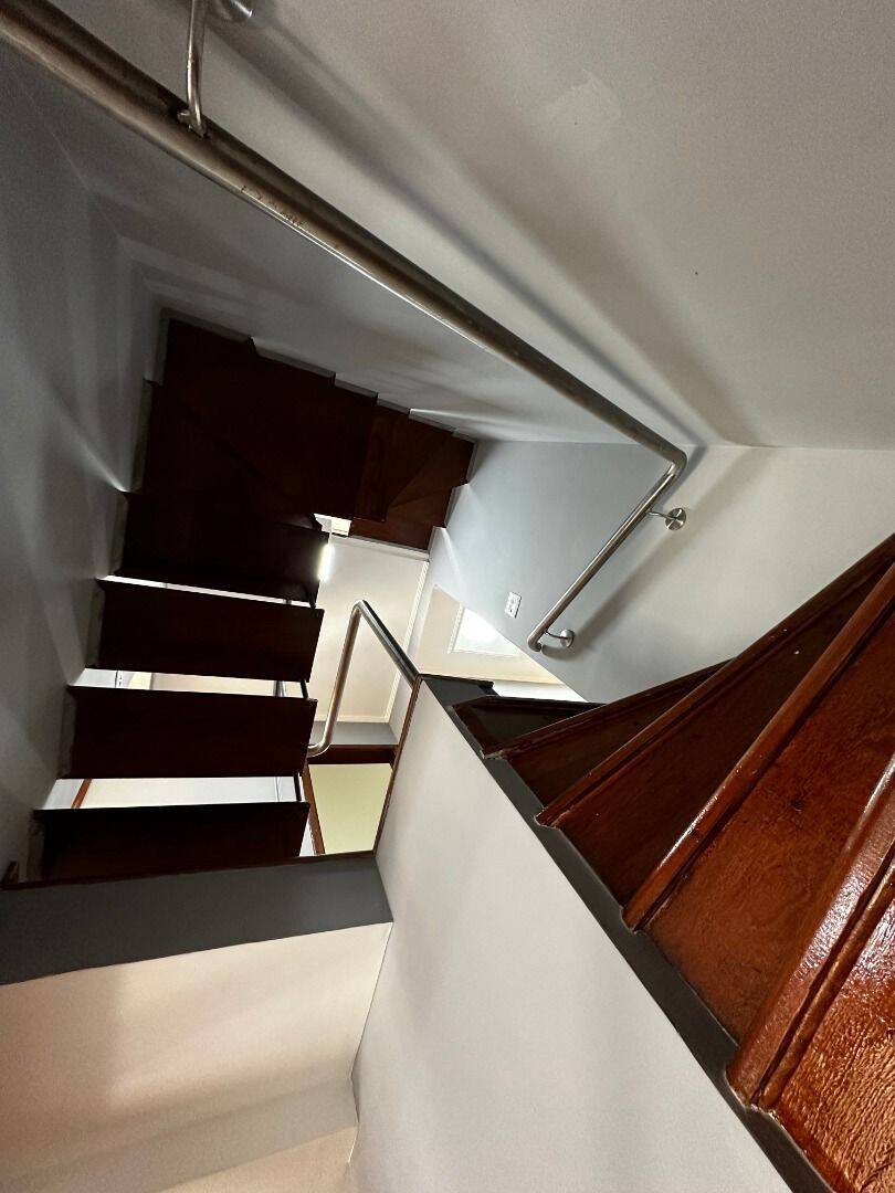 Sobrado, 6 quartos, 380 m² - Foto 36