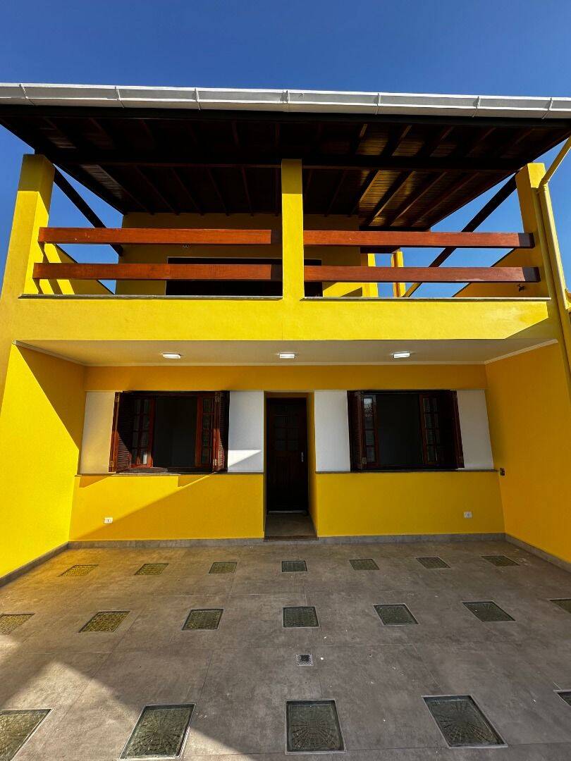 Sobrado, 6 quartos, 380 m² - Foto 39