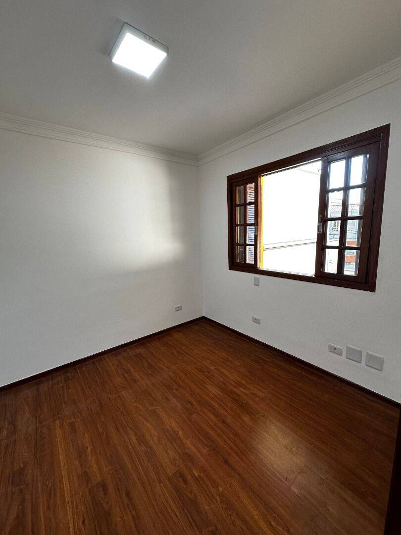 Sobrado, 6 quartos, 380 m² - Foto 40