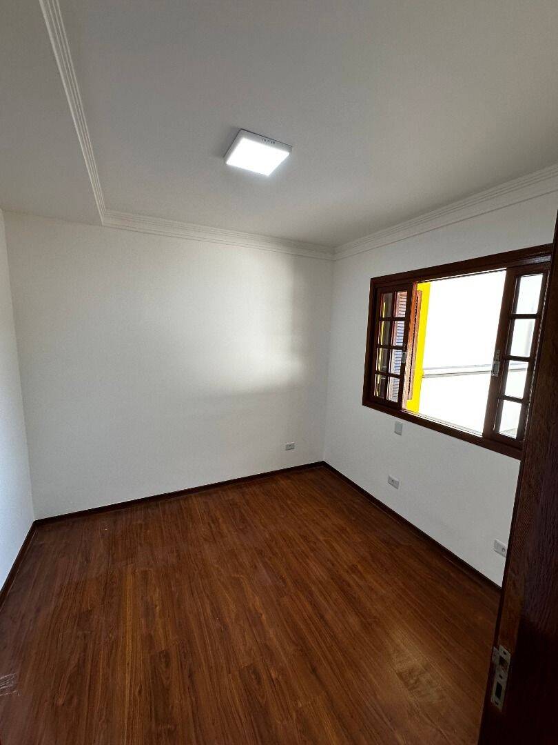 Sobrado, 6 quartos, 380 m² - Foto 41