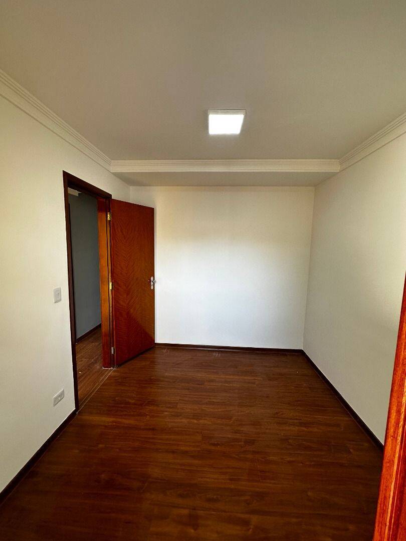 Sobrado, 6 quartos, 380 m² - Foto 42