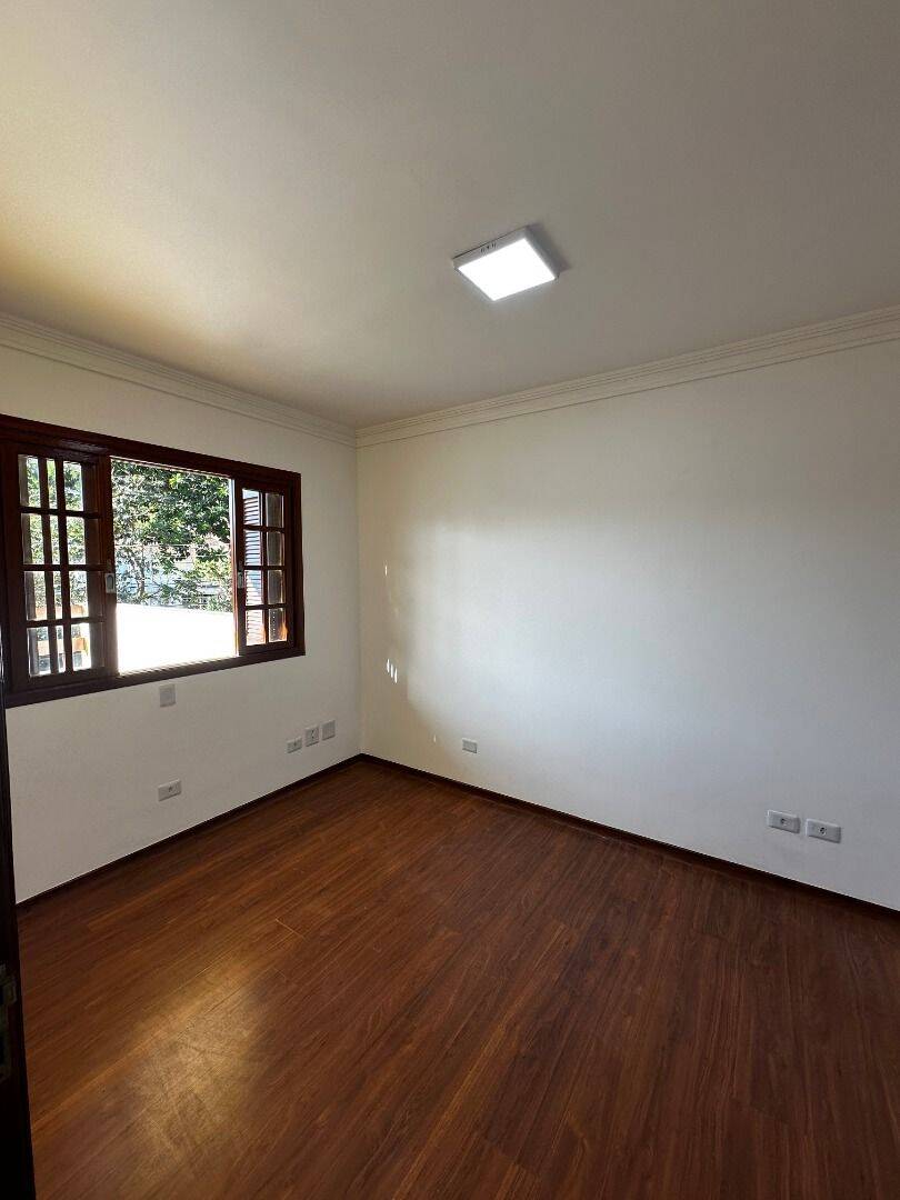 Sobrado, 6 quartos, 380 m² - Foto 43
