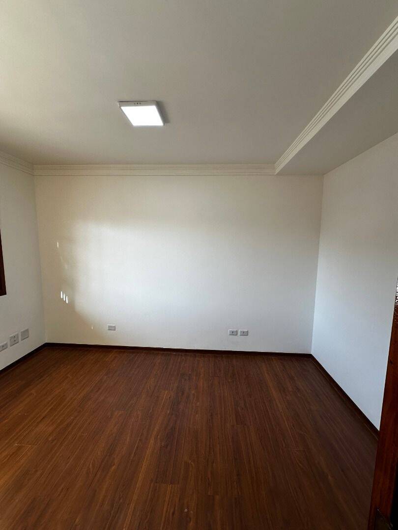 Sobrado, 6 quartos, 380 m² - Foto 44
