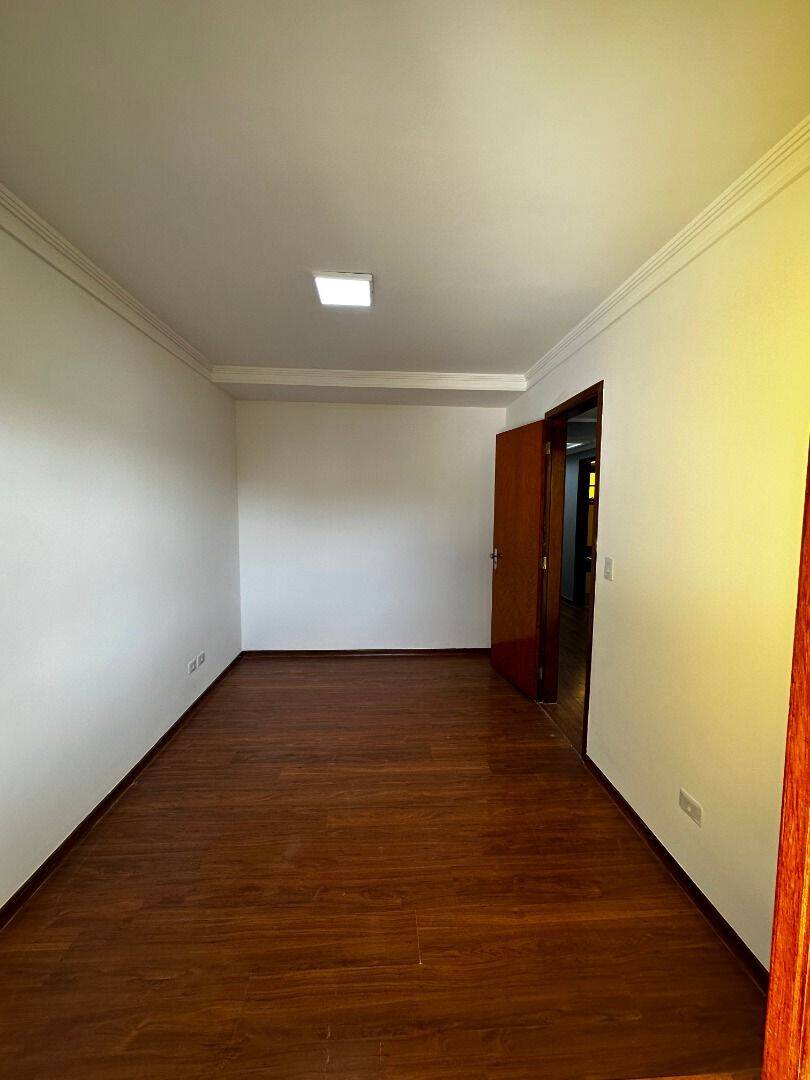 Sobrado, 6 quartos, 380 m² - Foto 45