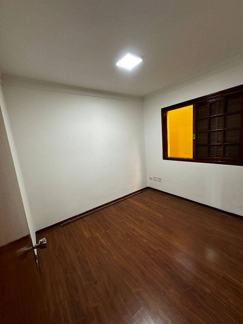 Sobrado, 6 quartos, 380 m² - Foto 46