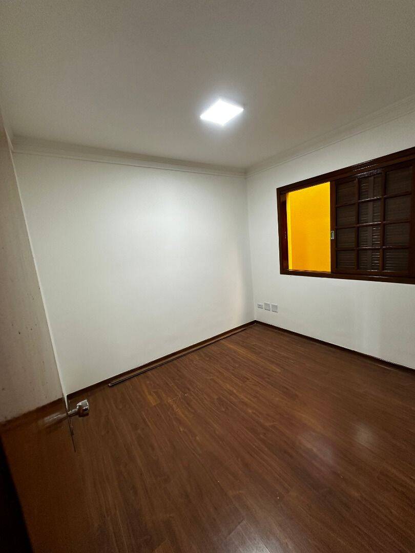 Sobrado, 6 quartos, 380 m² - Foto 47