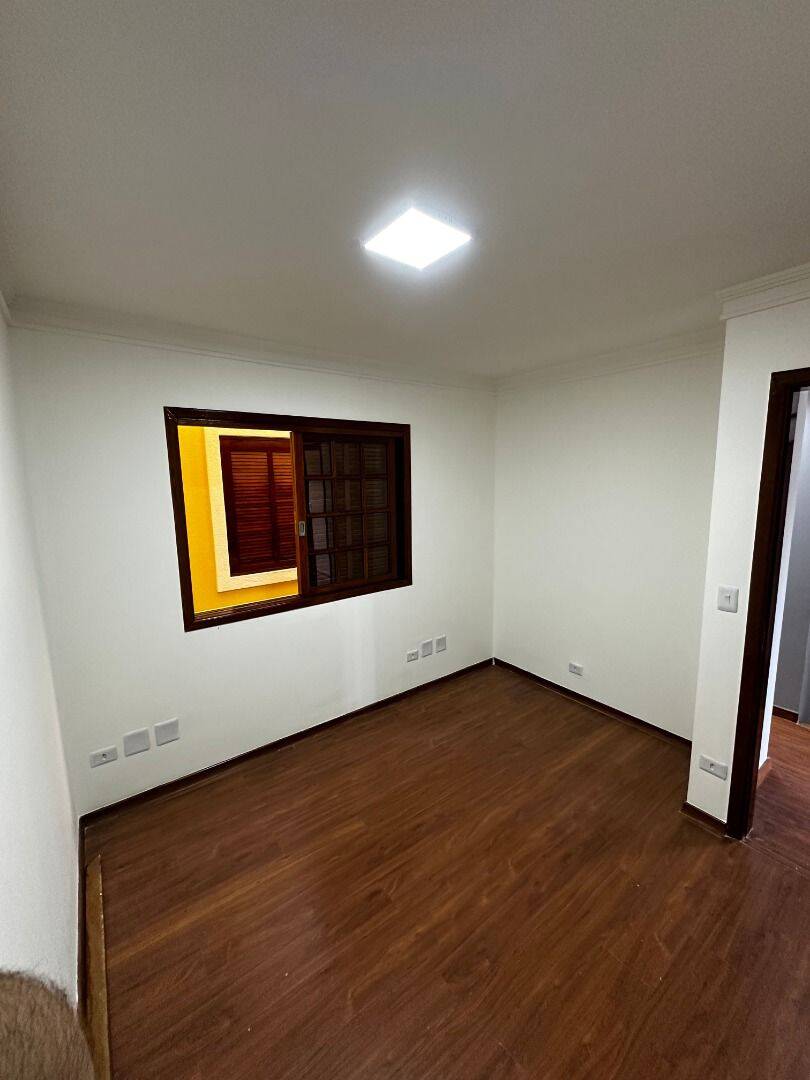 Sobrado, 6 quartos, 380 m² - Foto 48