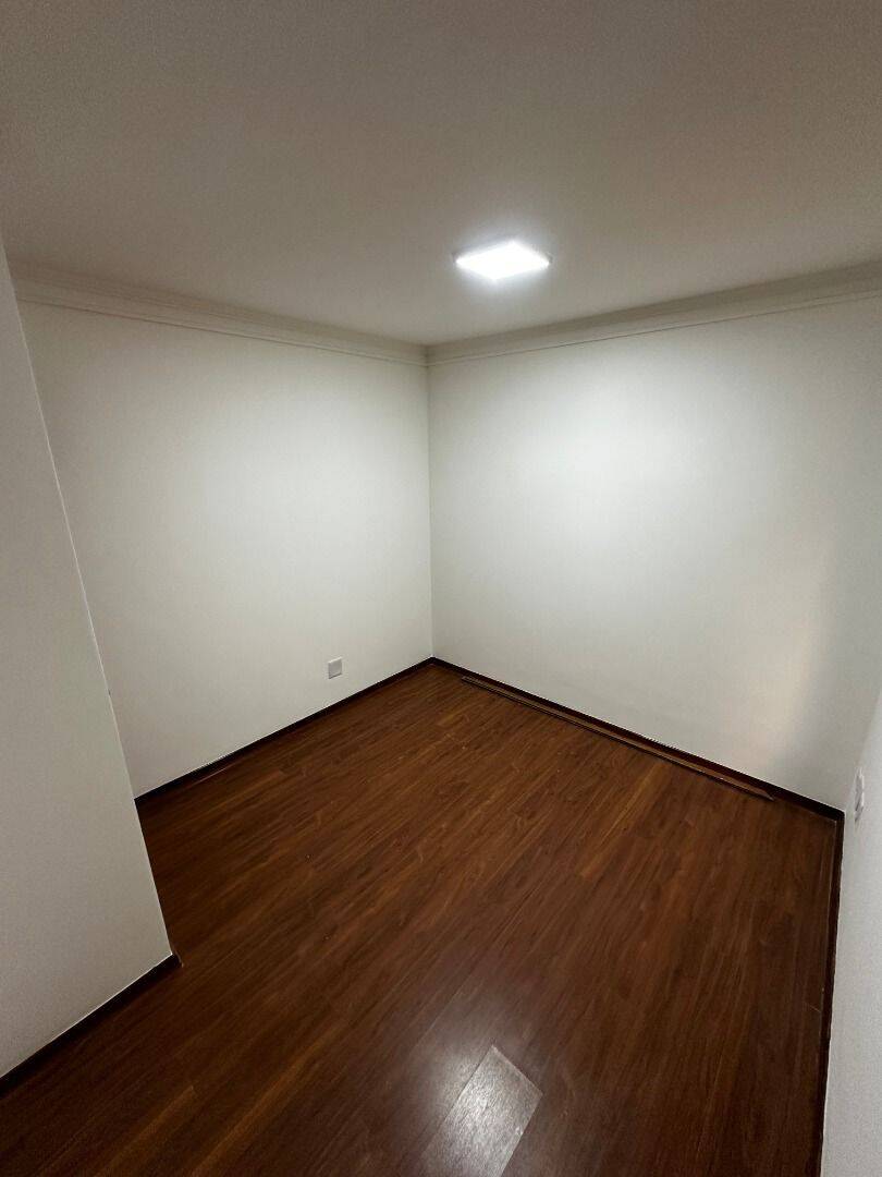 Sobrado, 6 quartos, 380 m² - Foto 49