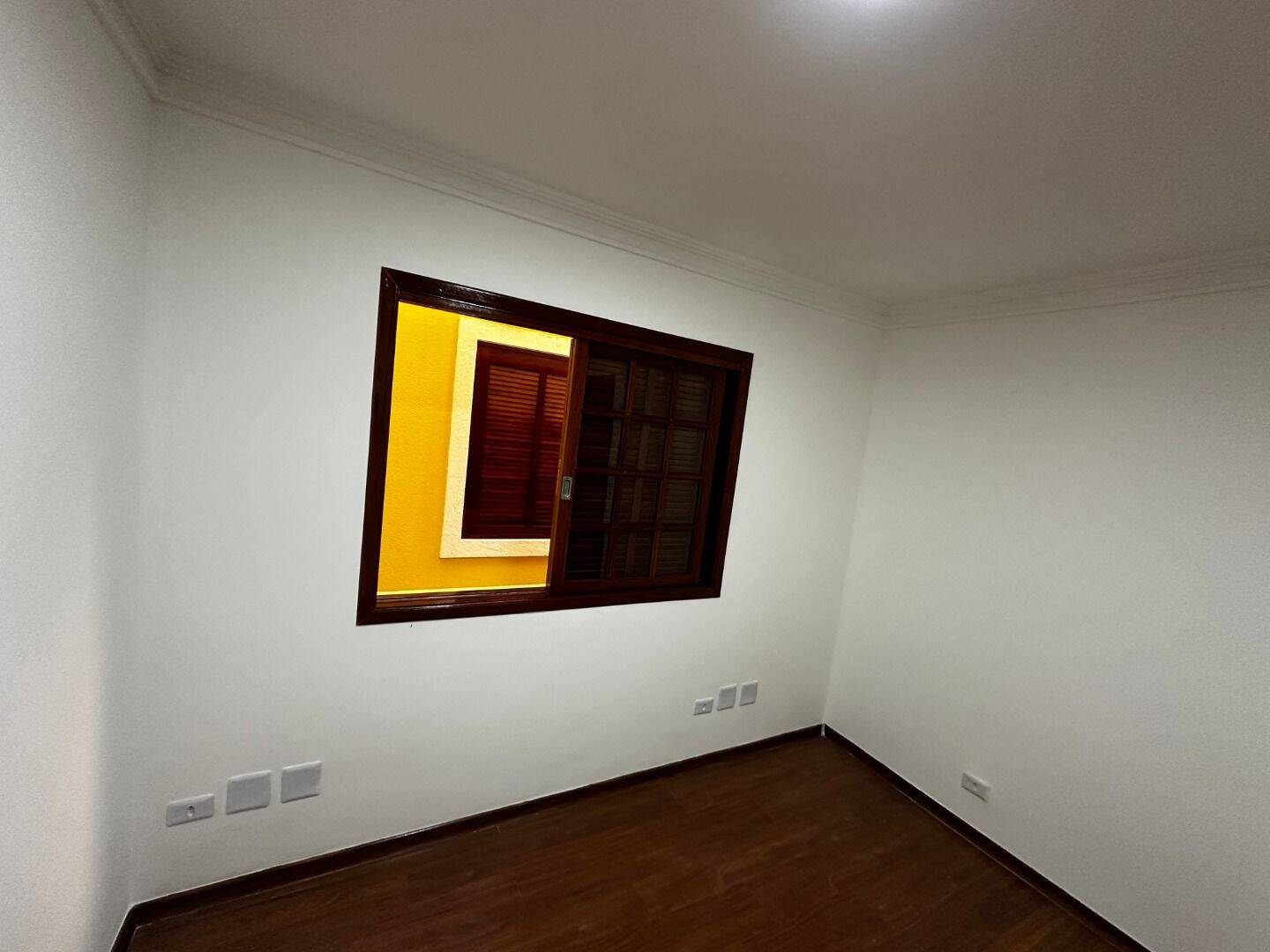 Sobrado, 6 quartos, 380 m² - Foto 50