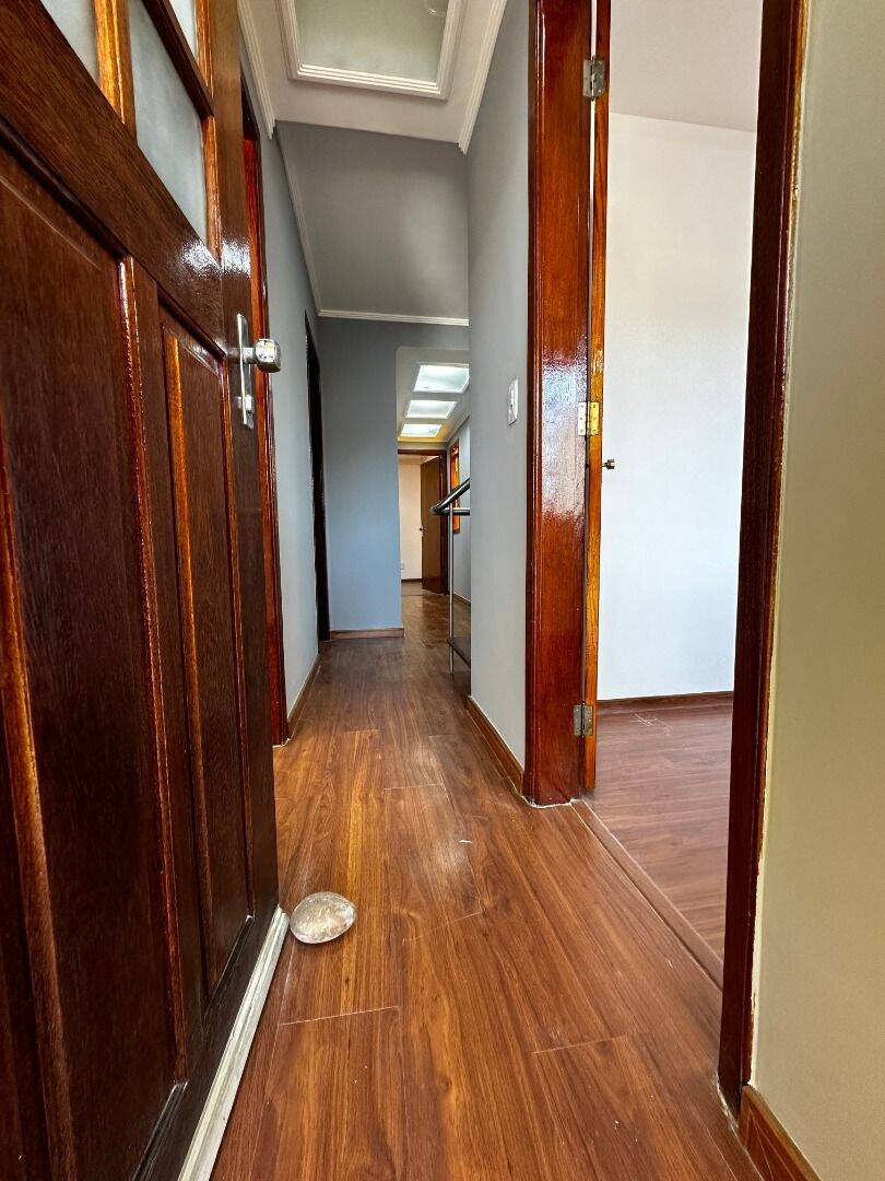 Sobrado, 6 quartos, 380 m² - Foto 51