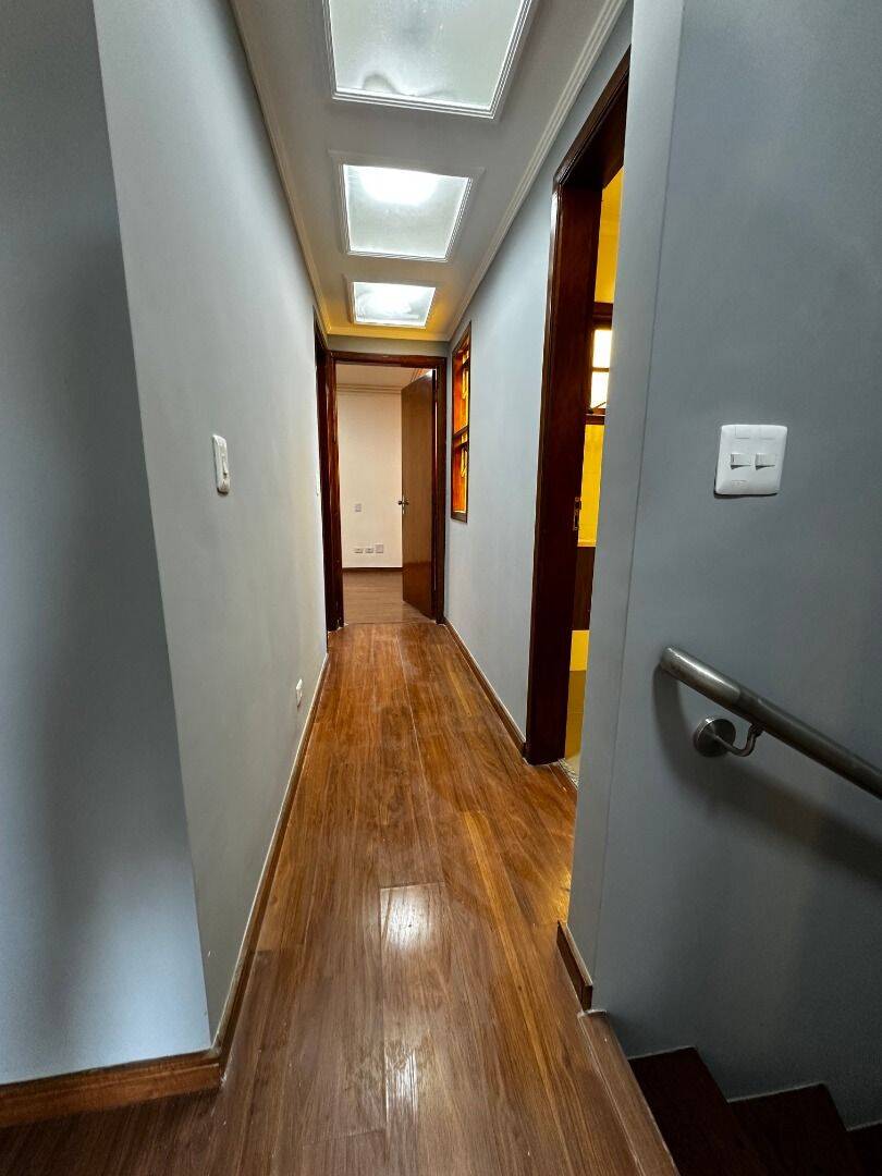 Sobrado, 6 quartos, 380 m² - Foto 52