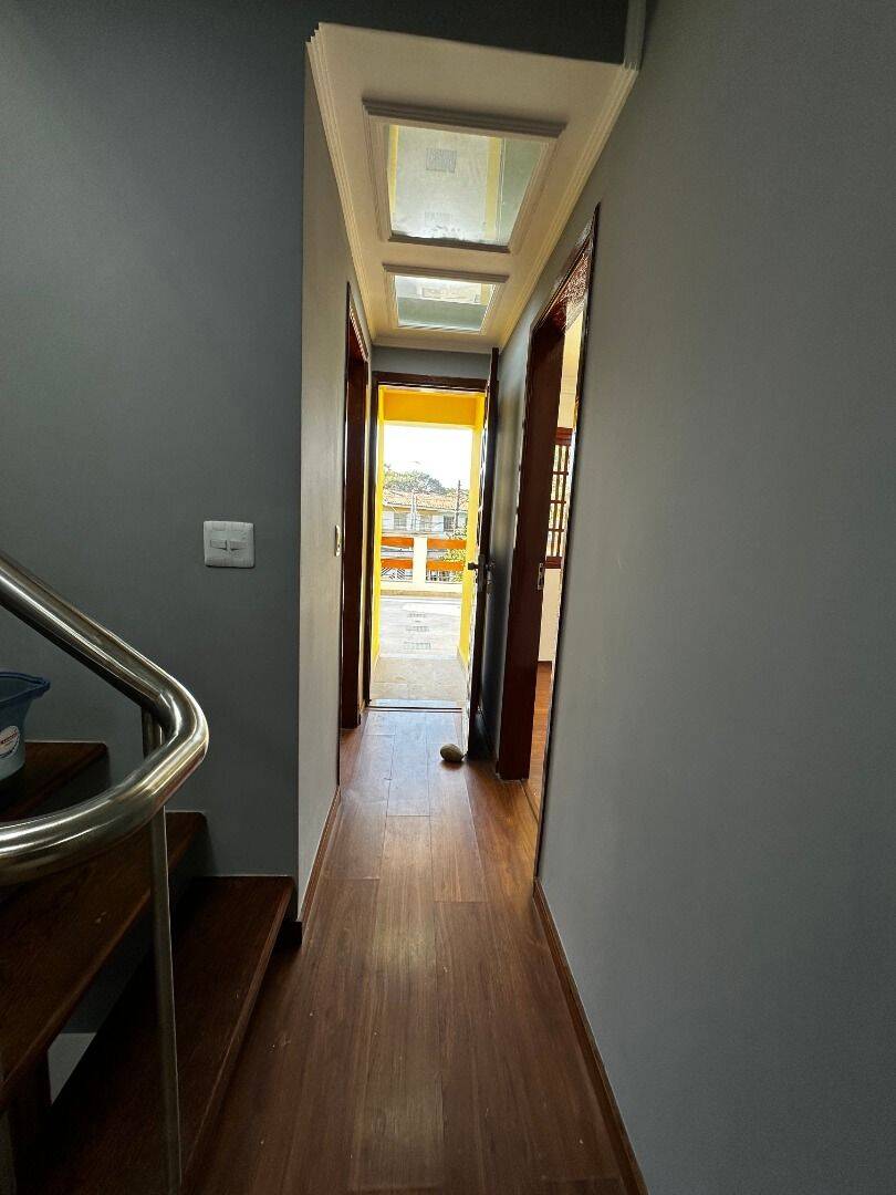 Sobrado, 6 quartos, 380 m² - Foto 53