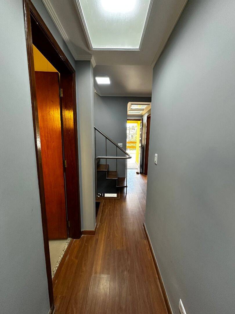 Sobrado, 6 quartos, 380 m² - Foto 54