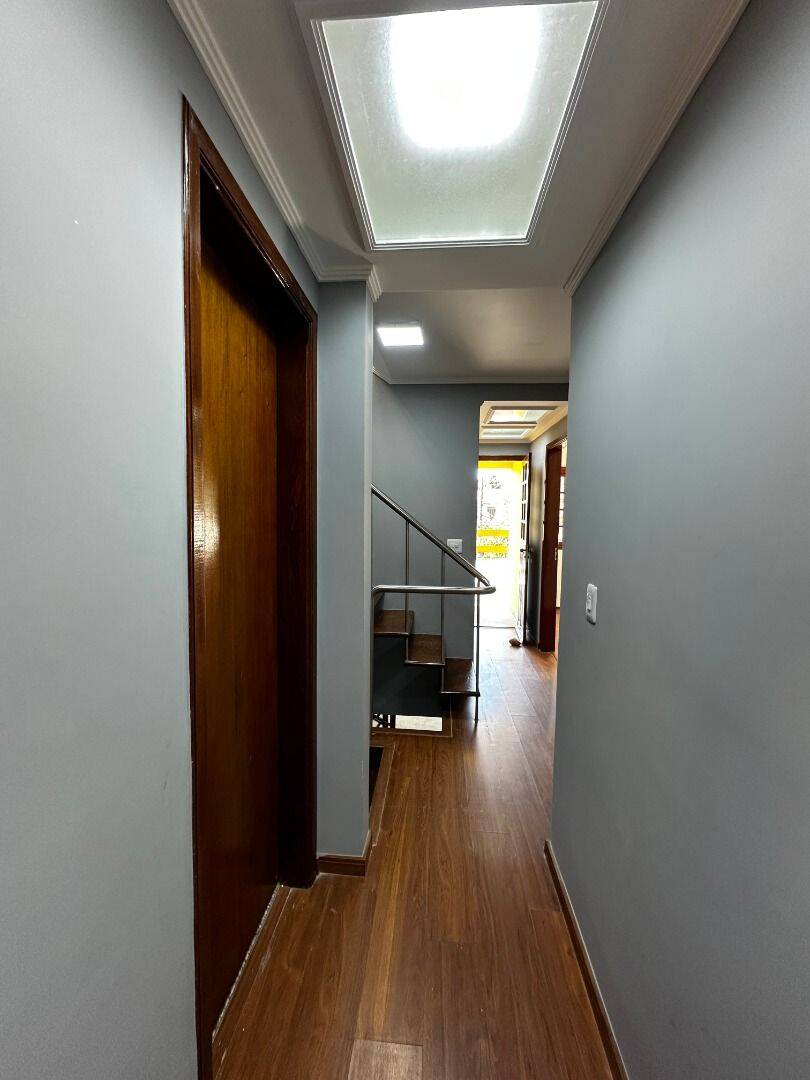 Sobrado, 6 quartos, 380 m² - Foto 55