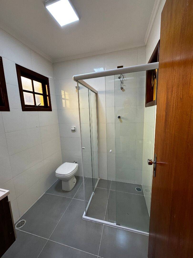 Sobrado, 6 quartos, 380 m² - Foto 57