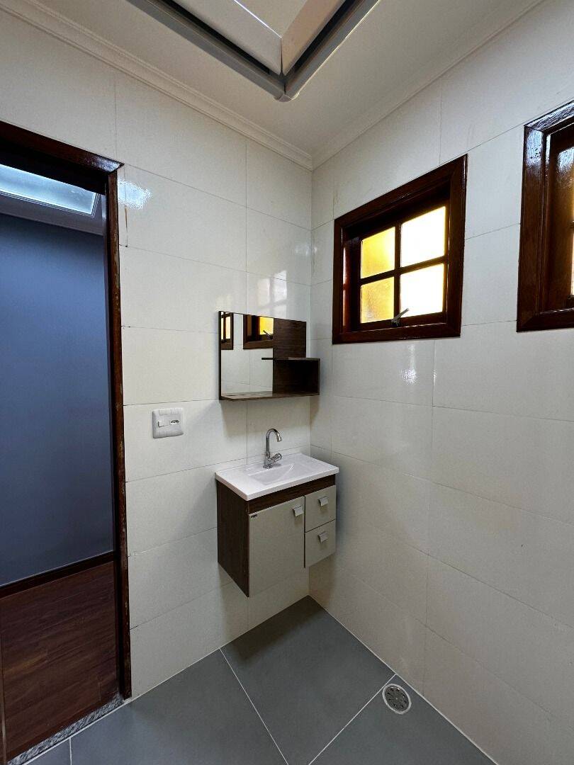 Sobrado, 6 quartos, 380 m² - Foto 58