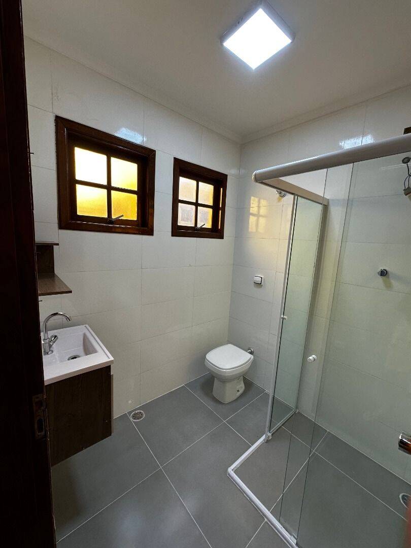 Sobrado, 6 quartos, 380 m² - Foto 59
