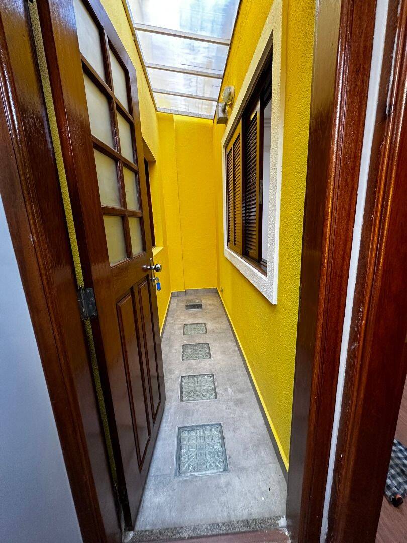 Sobrado, 6 quartos, 380 m² - Foto 60