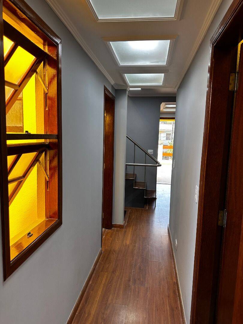 Sobrado, 6 quartos, 380 m² - Foto 61