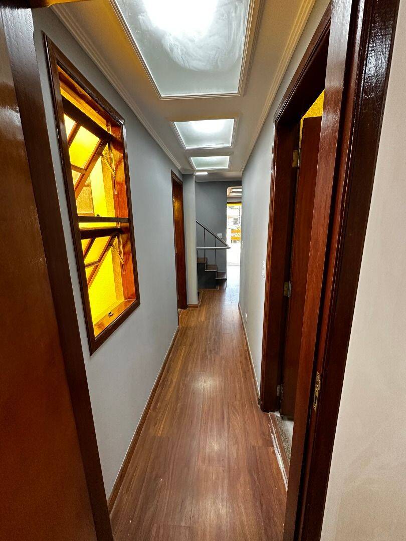 Sobrado, 6 quartos, 380 m² - Foto 62