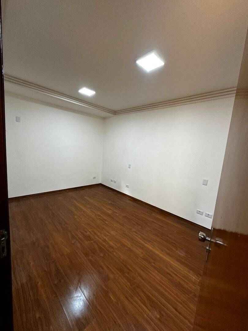 Sobrado, 6 quartos, 380 m² - Foto 63