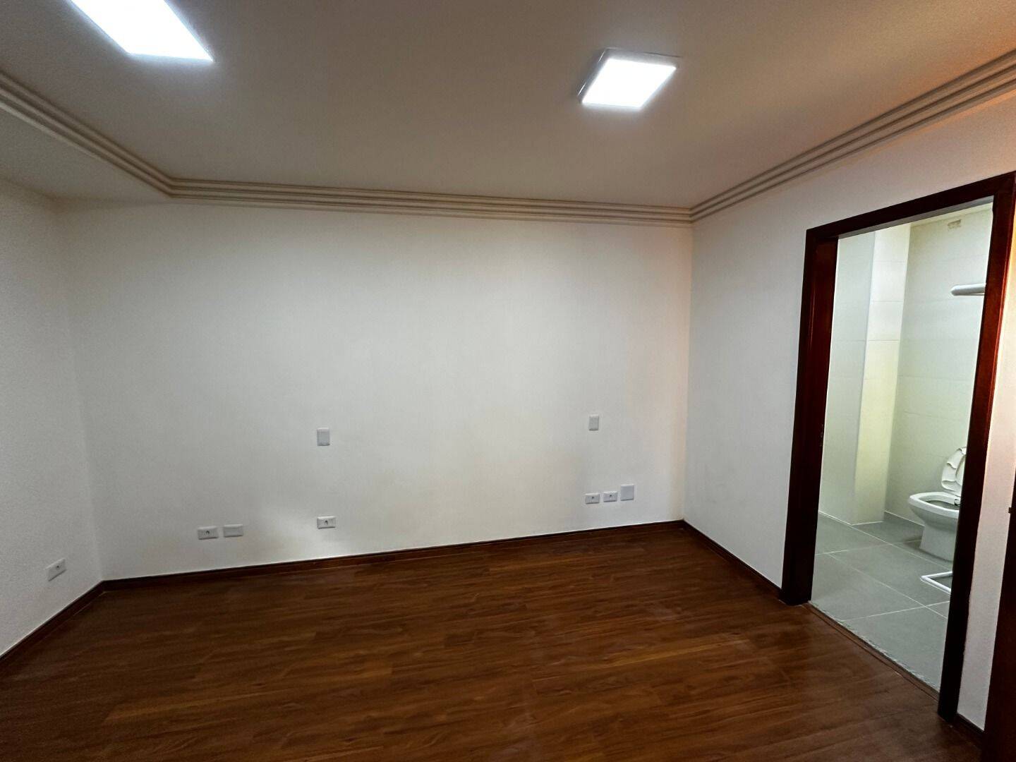 Sobrado, 6 quartos, 380 m² - Foto 64