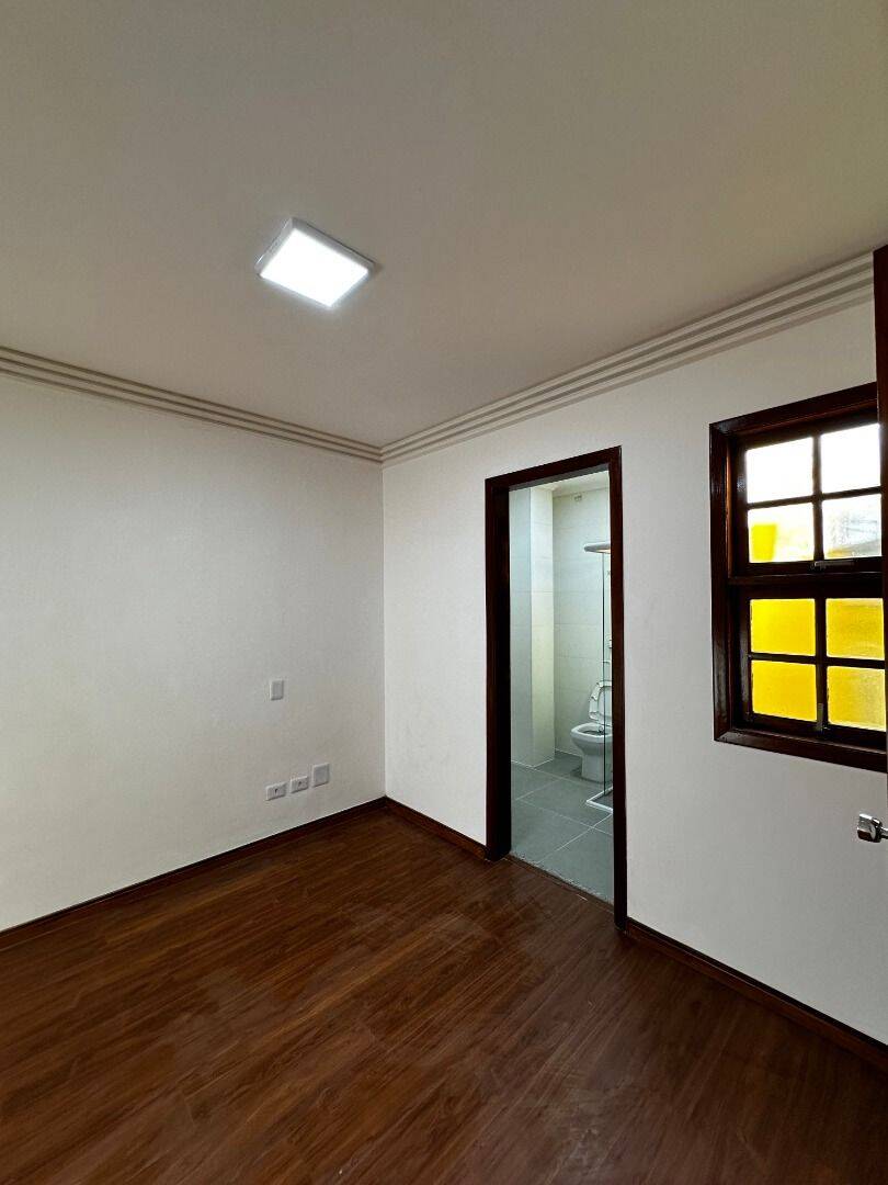 Sobrado, 6 quartos, 380 m² - Foto 65