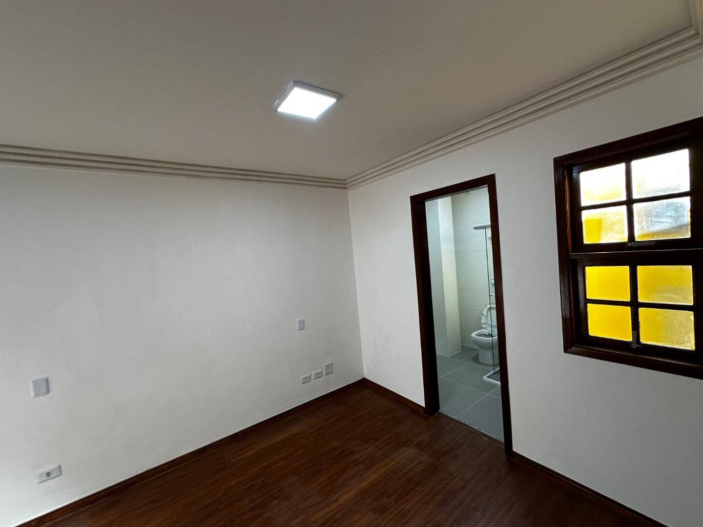 Sobrado, 6 quartos, 380 m² - Foto 66