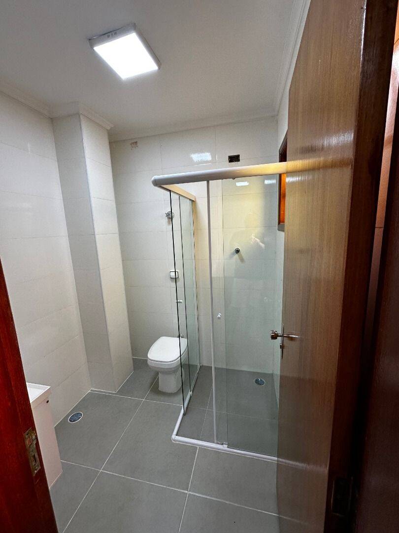 Sobrado, 6 quartos, 380 m² - Foto 67