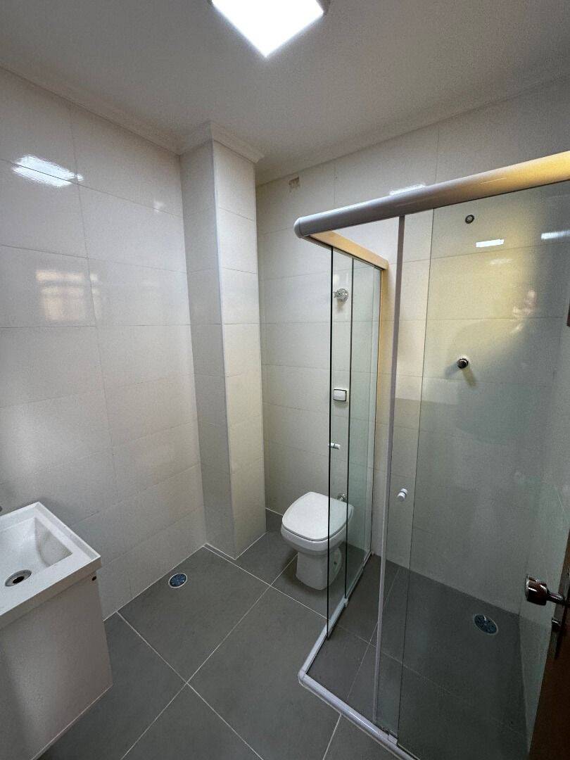 Sobrado, 6 quartos, 380 m² - Foto 68