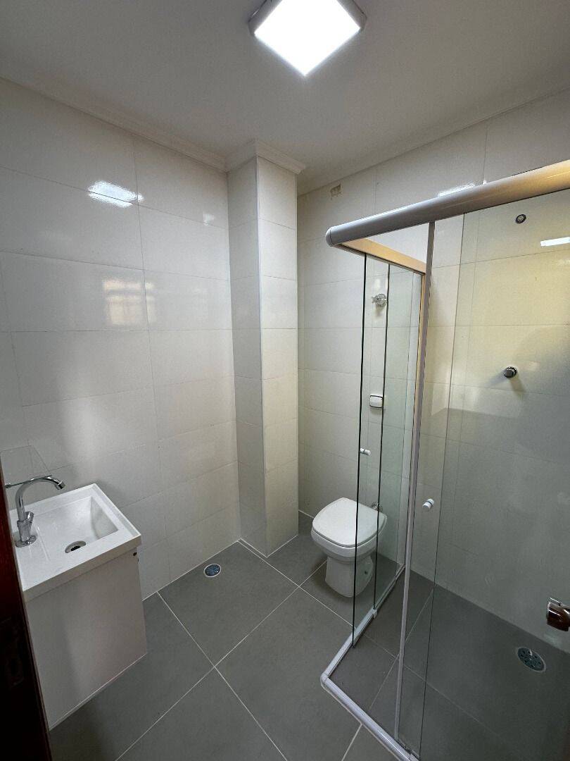 Sobrado, 6 quartos, 380 m² - Foto 69
