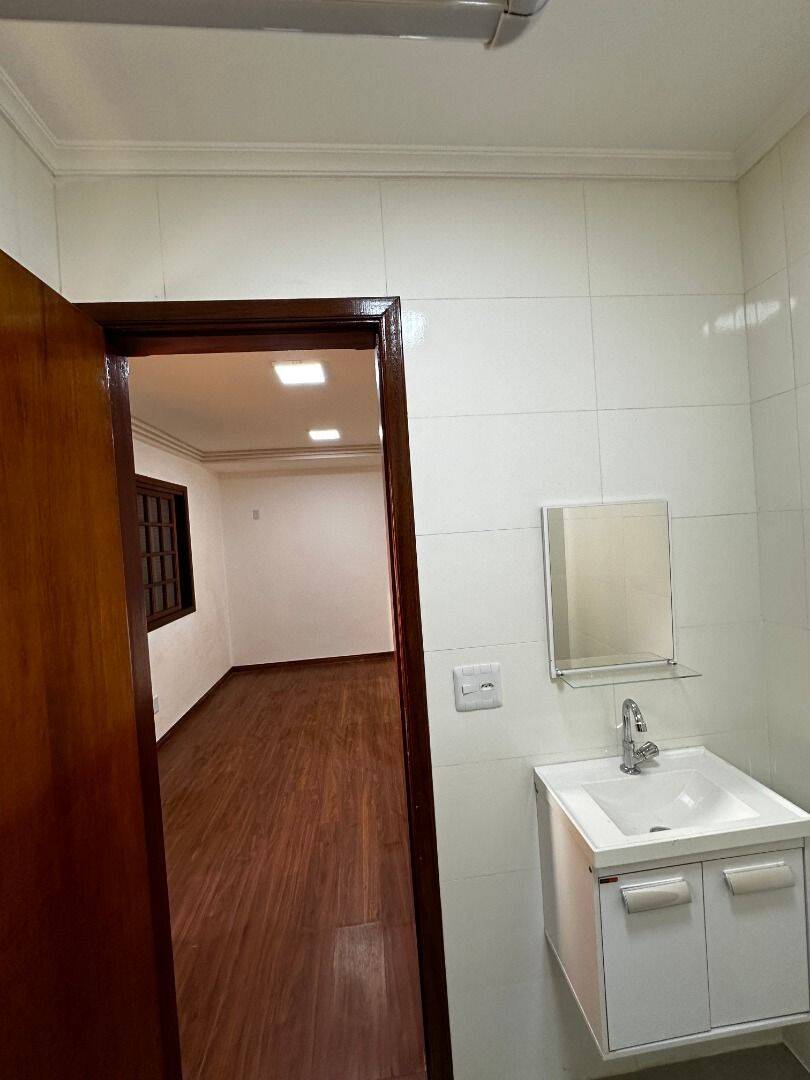 Sobrado, 6 quartos, 380 m² - Foto 70