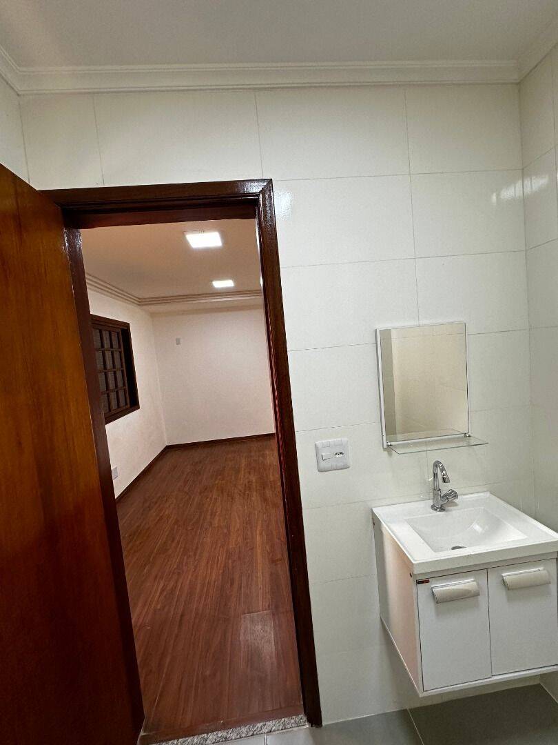 Sobrado, 6 quartos, 380 m² - Foto 71