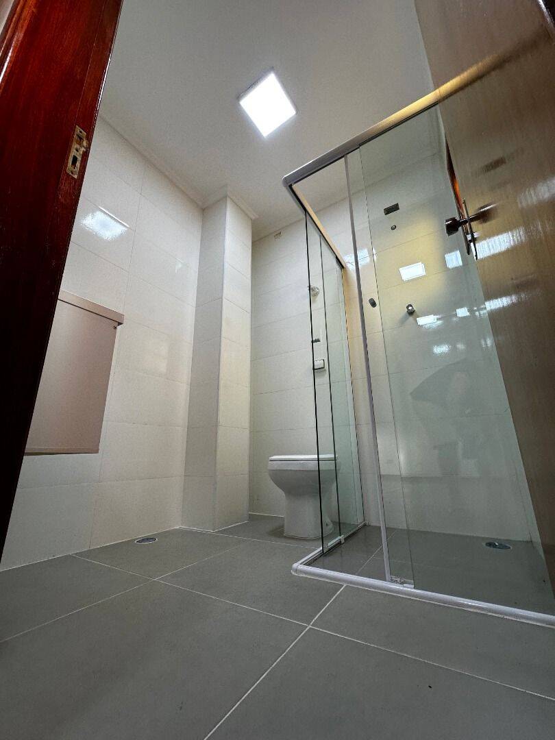 Sobrado, 6 quartos, 380 m² - Foto 72