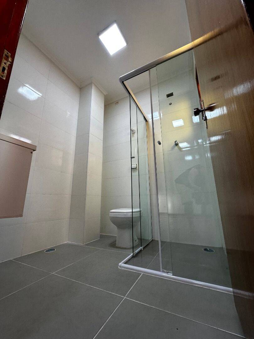 Sobrado, 6 quartos, 380 m² - Foto 73