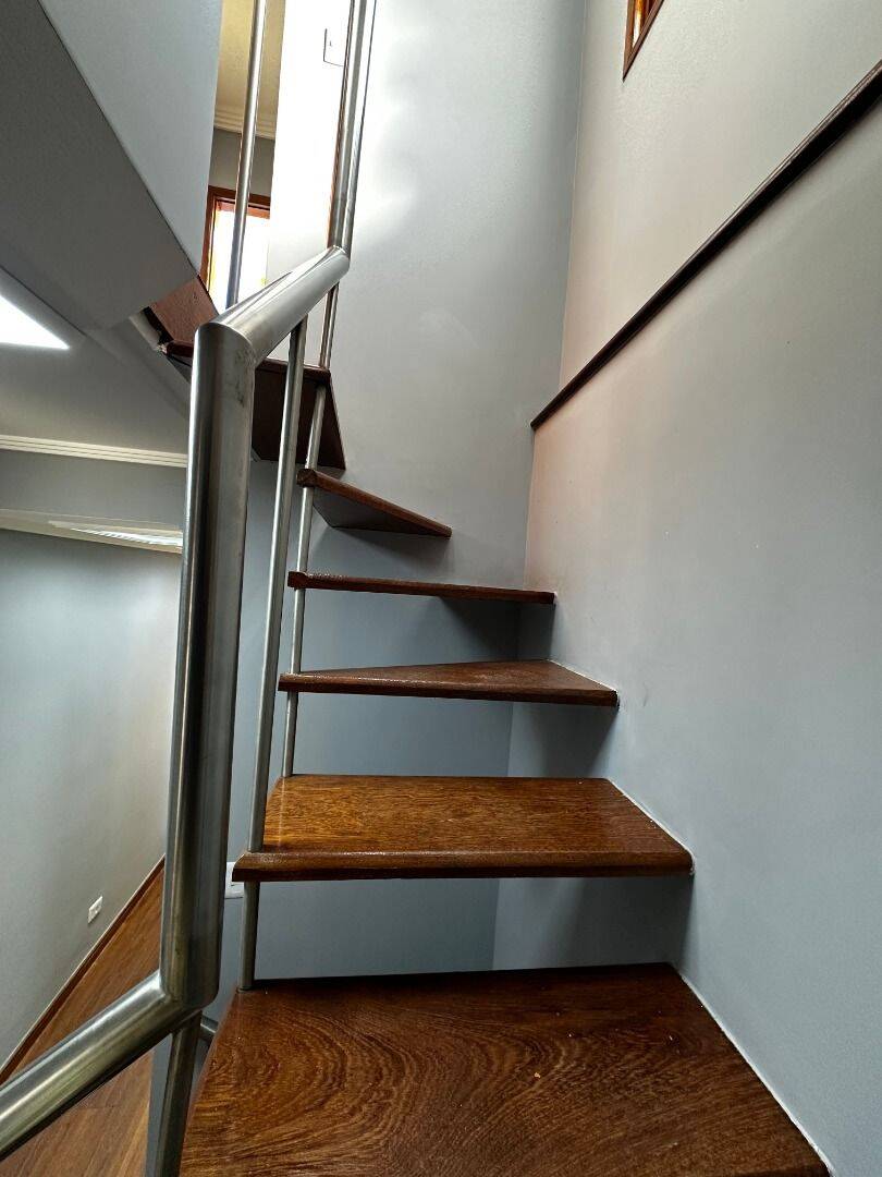 Sobrado, 6 quartos, 380 m² - Foto 74