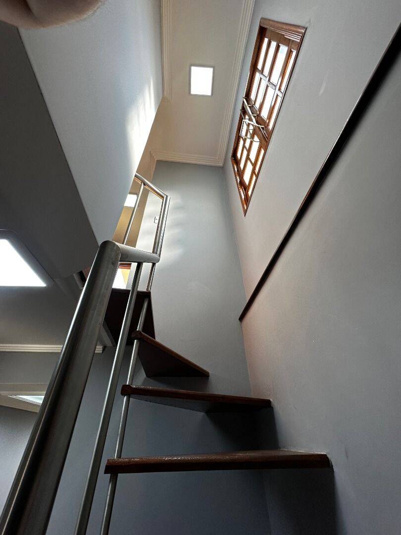 Sobrado, 6 quartos, 380 m² - Foto 75