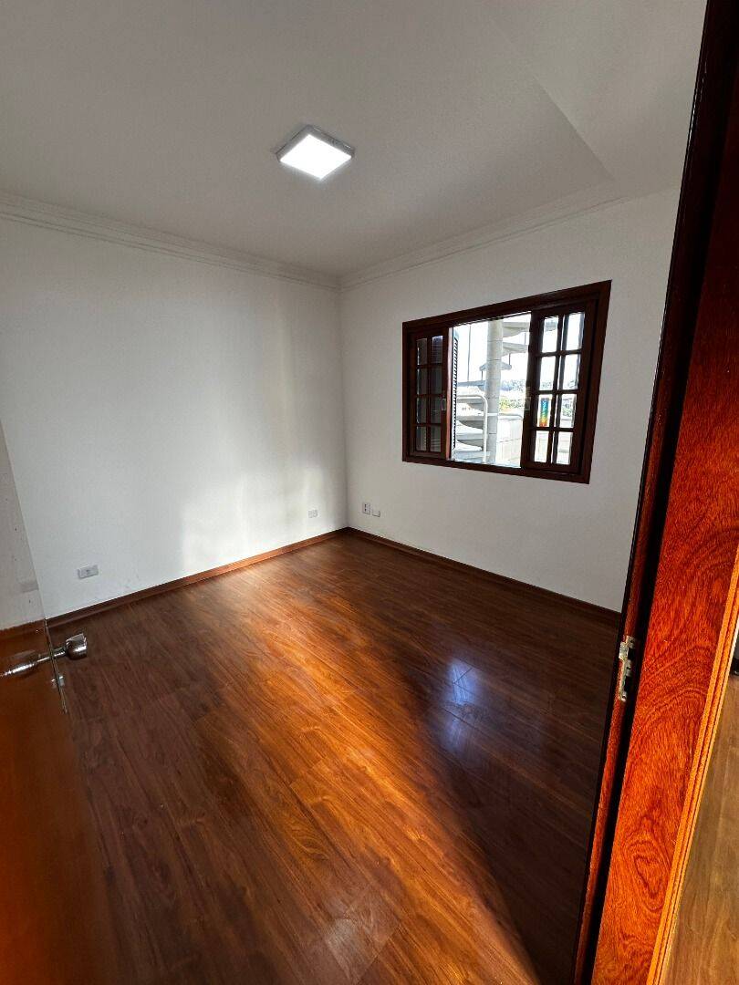 Sobrado, 6 quartos, 380 m² - Foto 79