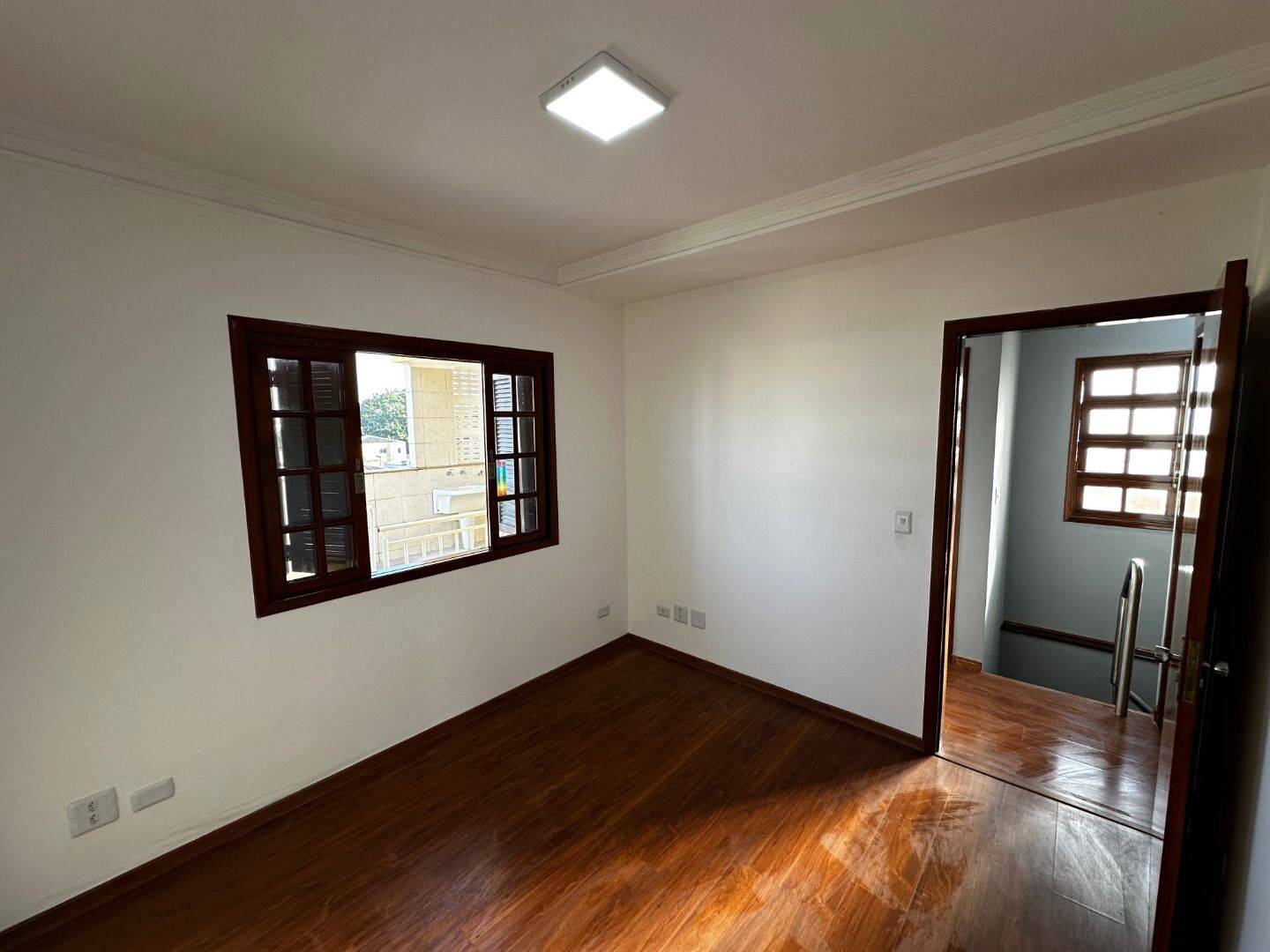 Sobrado, 6 quartos, 380 m² - Foto 80