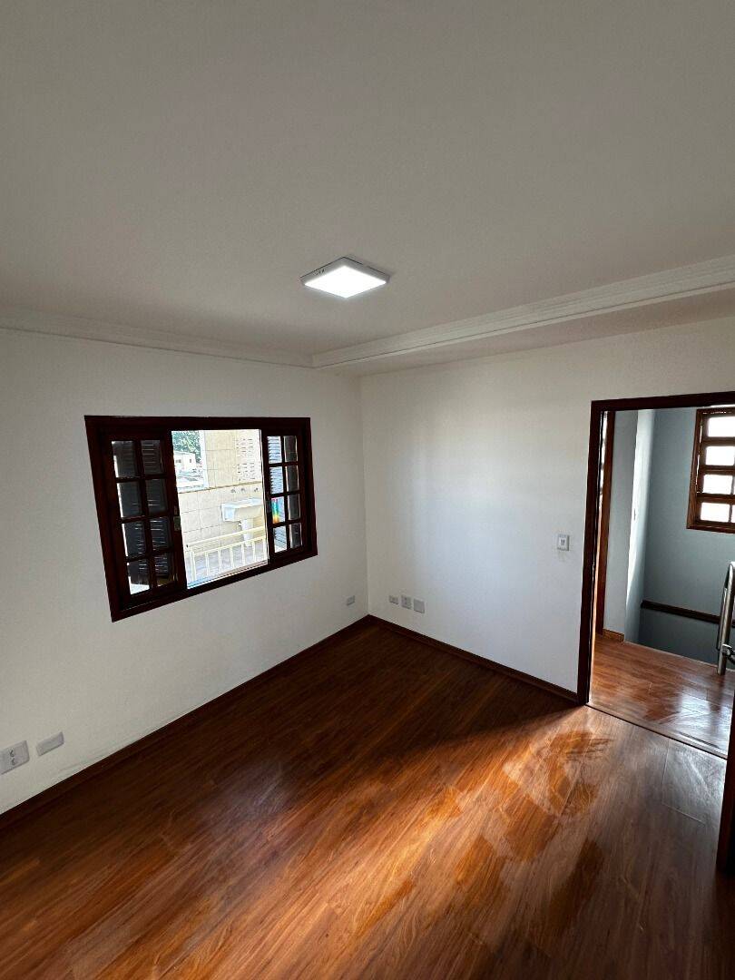 Sobrado, 6 quartos, 380 m² - Foto 81