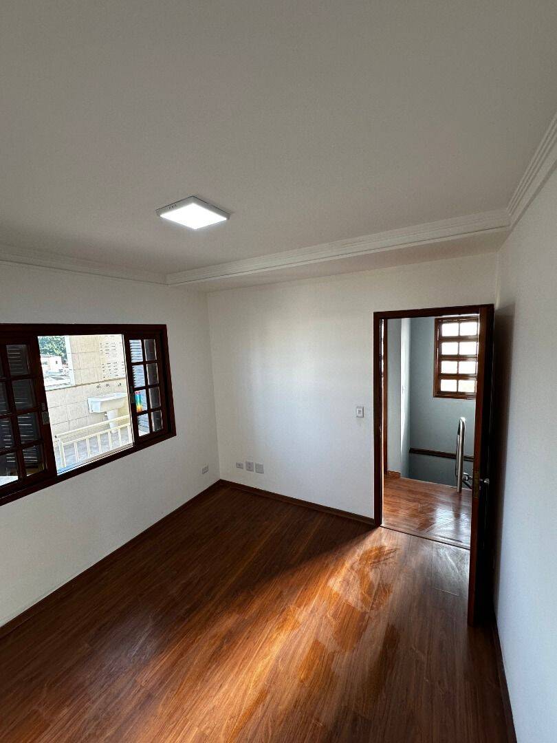 Sobrado, 6 quartos, 380 m² - Foto 82