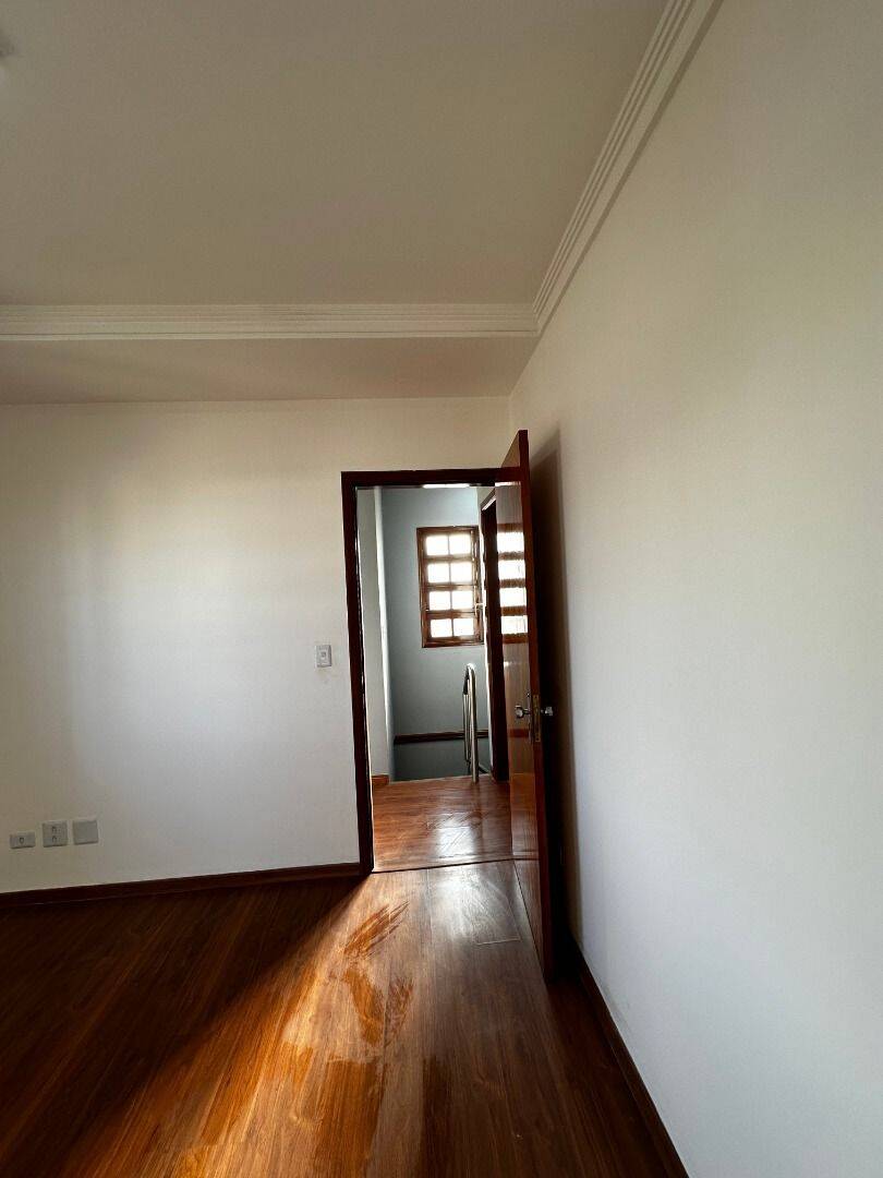 Sobrado, 6 quartos, 380 m² - Foto 83