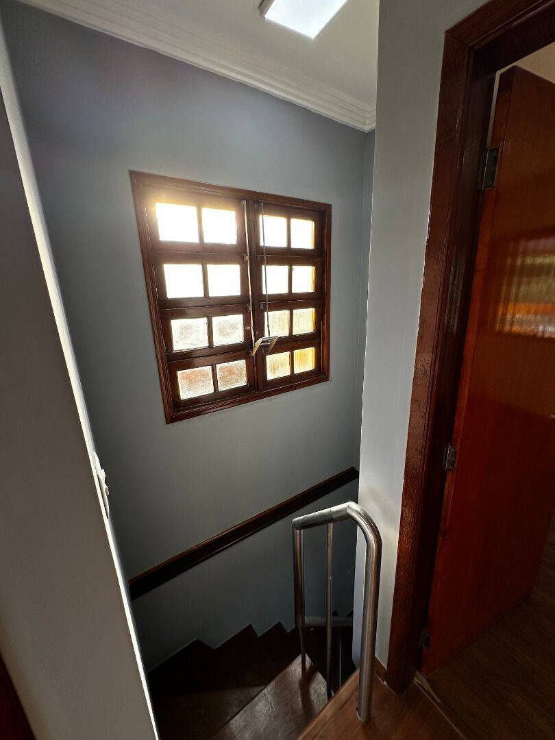 Sobrado, 6 quartos, 380 m² - Foto 84