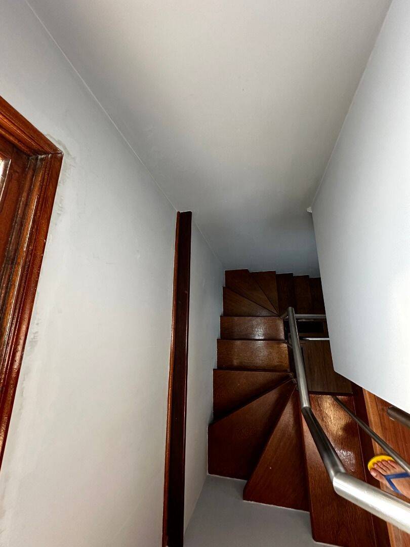 Sobrado, 6 quartos, 380 m² - Foto 85