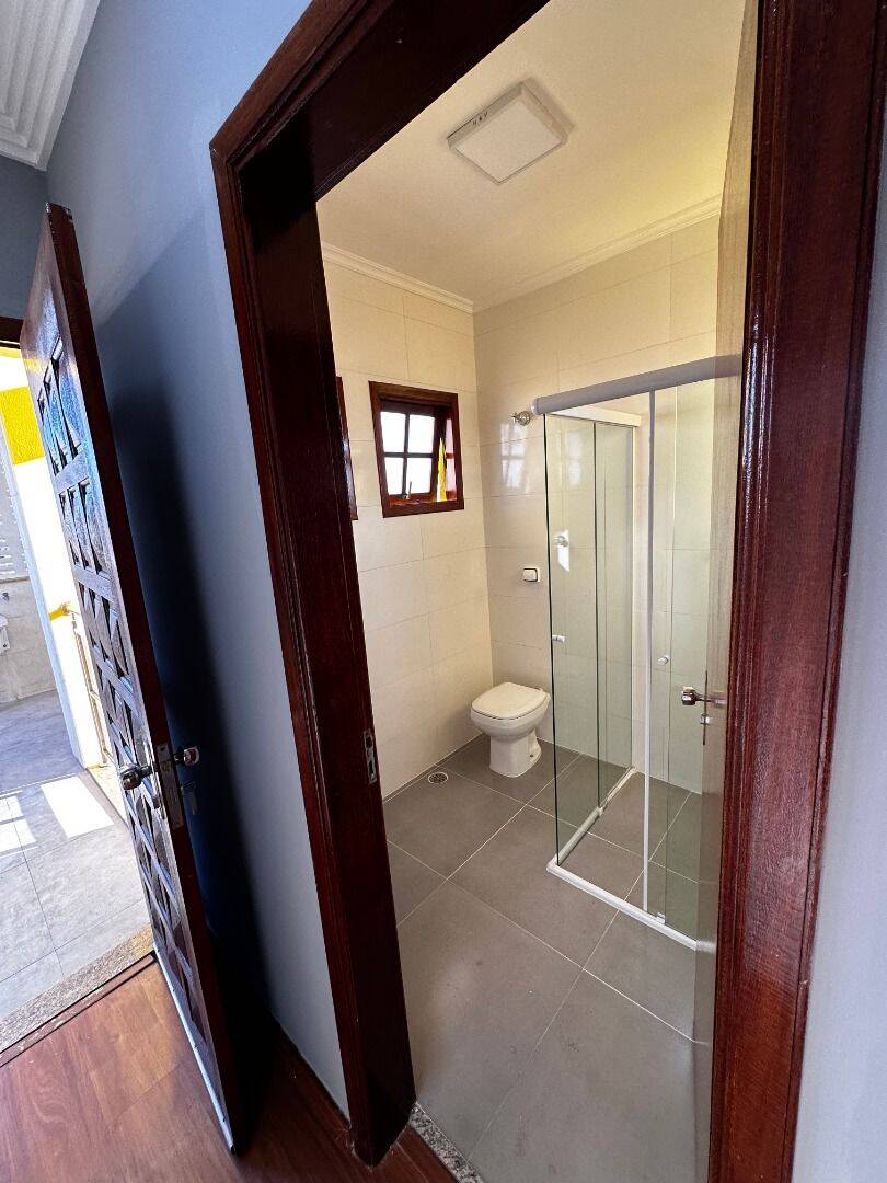 Sobrado, 6 quartos, 380 m² - Foto 86