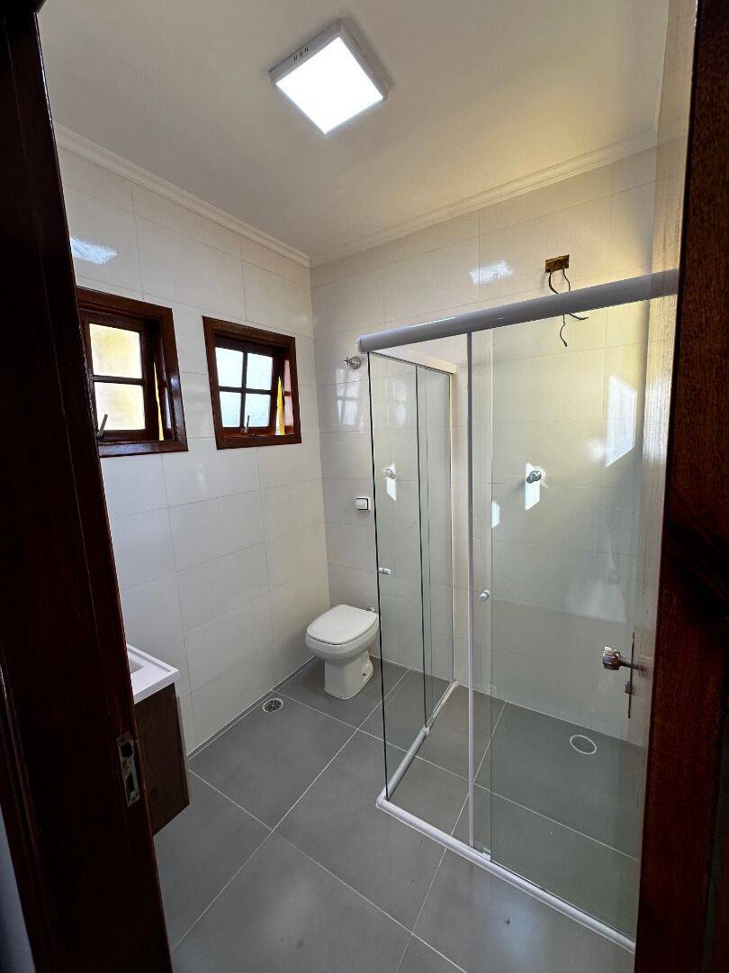 Sobrado, 6 quartos, 380 m² - Foto 87
