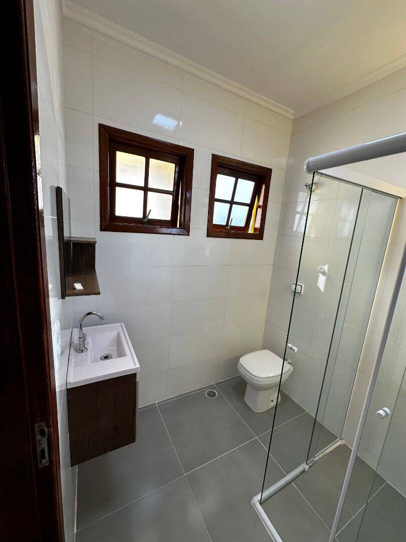 Sobrado, 6 quartos, 380 m² - Foto 88
