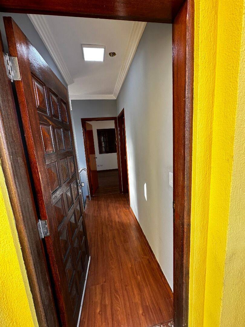 Sobrado, 6 quartos, 380 m² - Foto 89