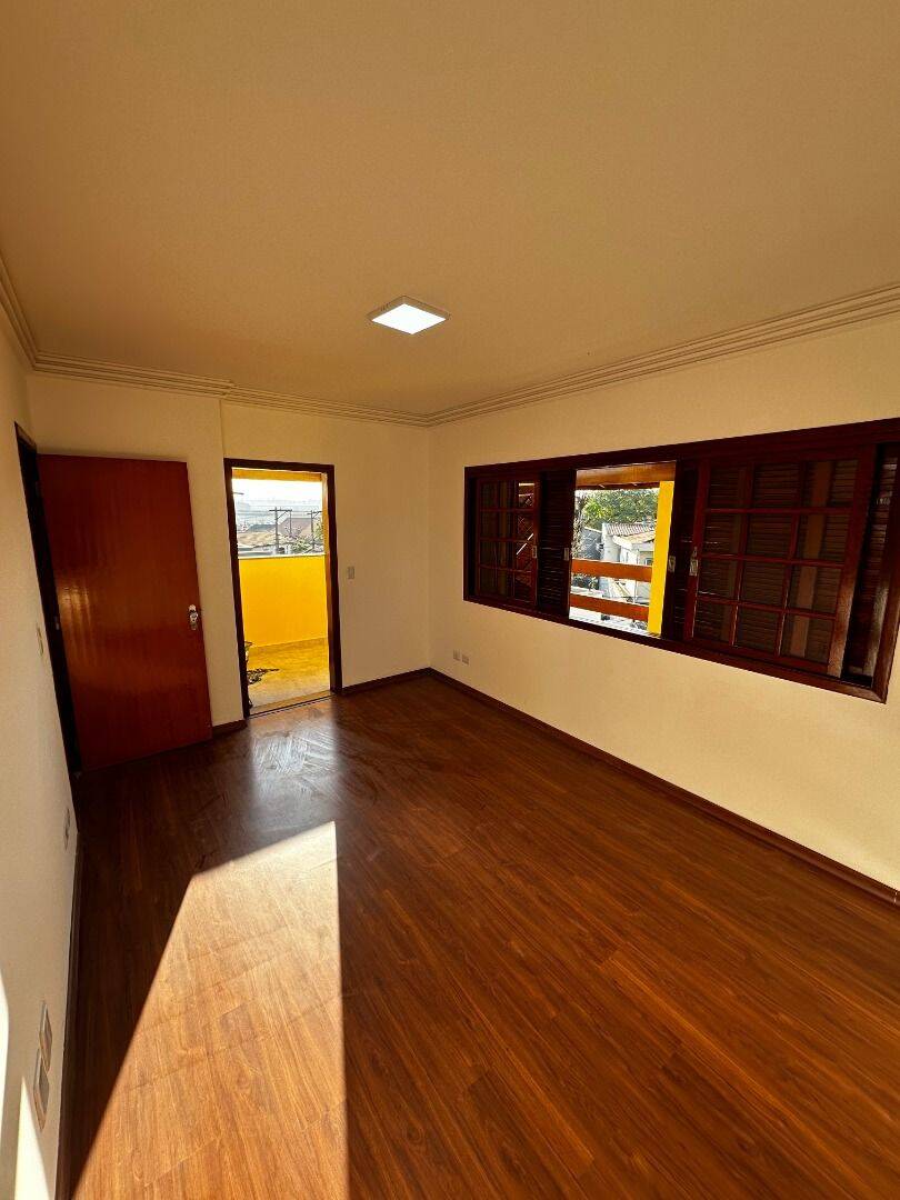 Sobrado, 6 quartos, 380 m² - Foto 90